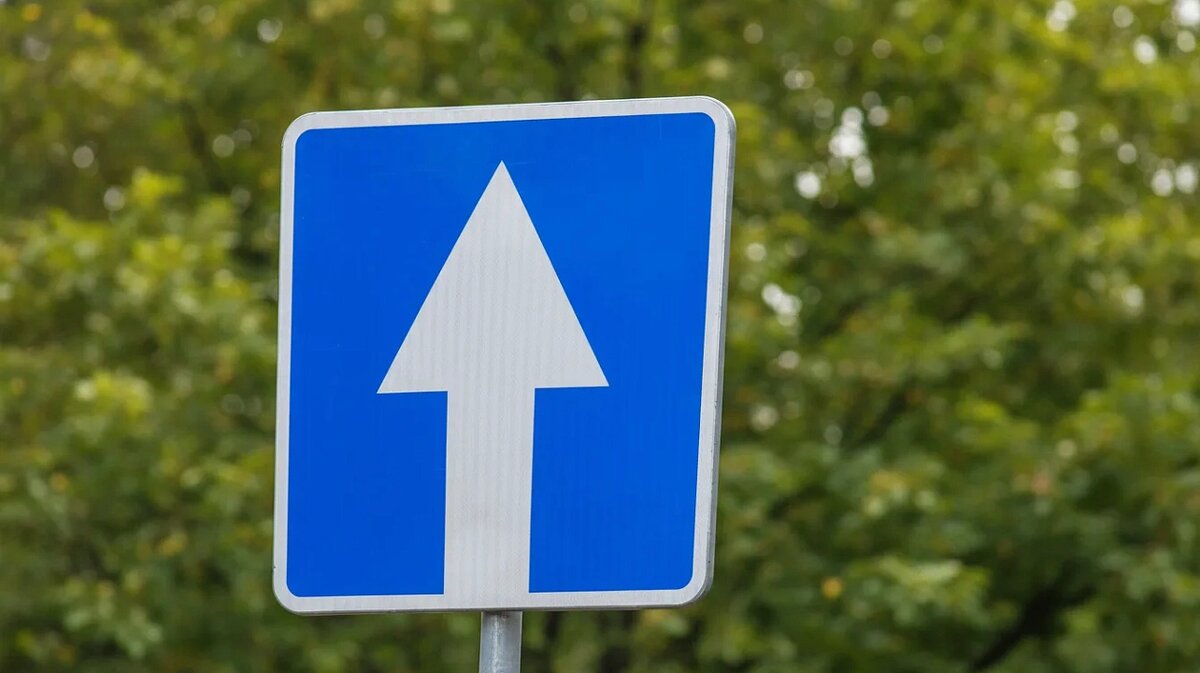     Фото: Пресс-служба администрации Краснодара