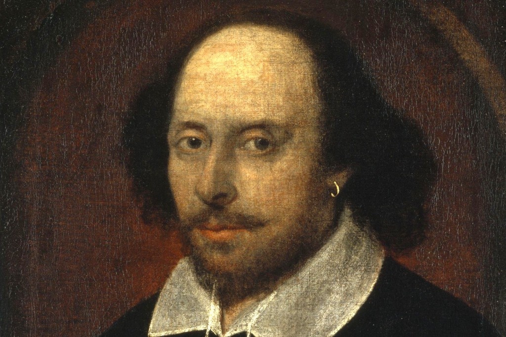    Фото © Wikipedia