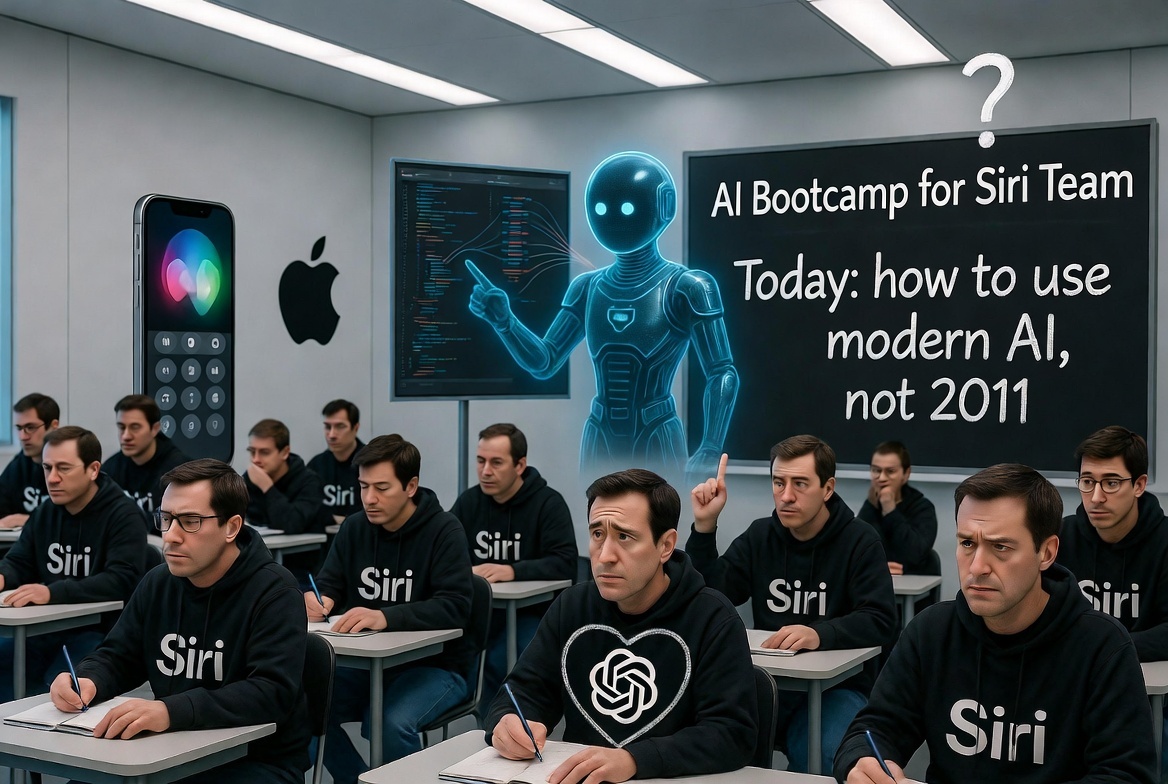 Изображение Grok  📷
