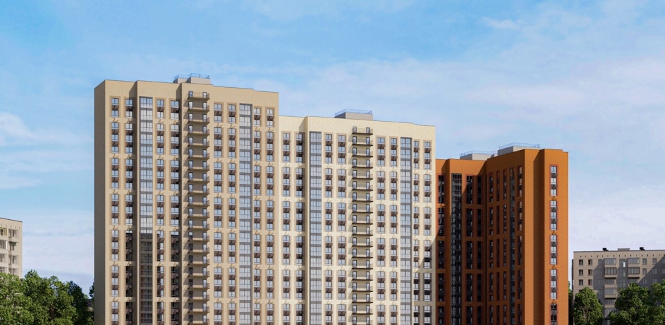     Владимир Ефимов: более тысячи москвичей приступят к поэтапному осмотру квартир по программе реновации в Головинском районе