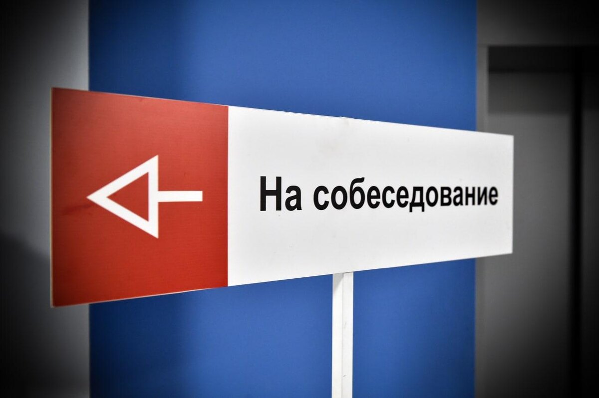    © Константин Долгановский