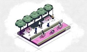 Изображение от macrovector на Freepik  📷
