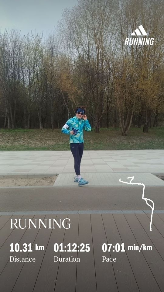 Приветствую Вас на своем спортивном "Дзене". 