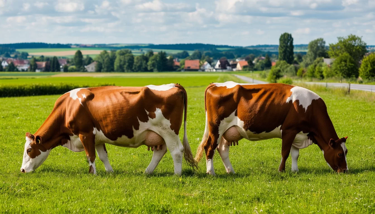    Фото: коллаж RuNews24.ru