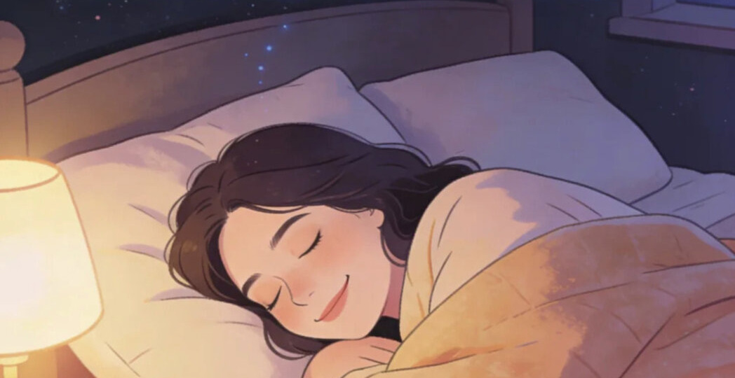 Жить без измен