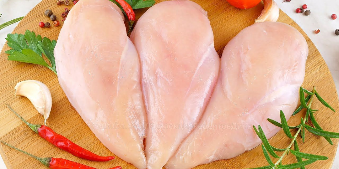 Онколог рассказала, какие 4 продукта выбросить из холодильника