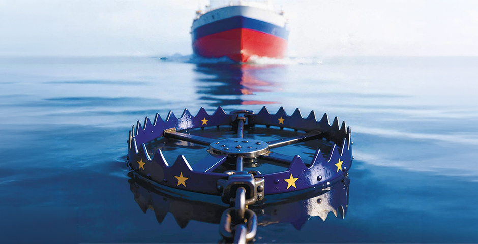 Изображение сгенерировано ИИ/«Эксперт»