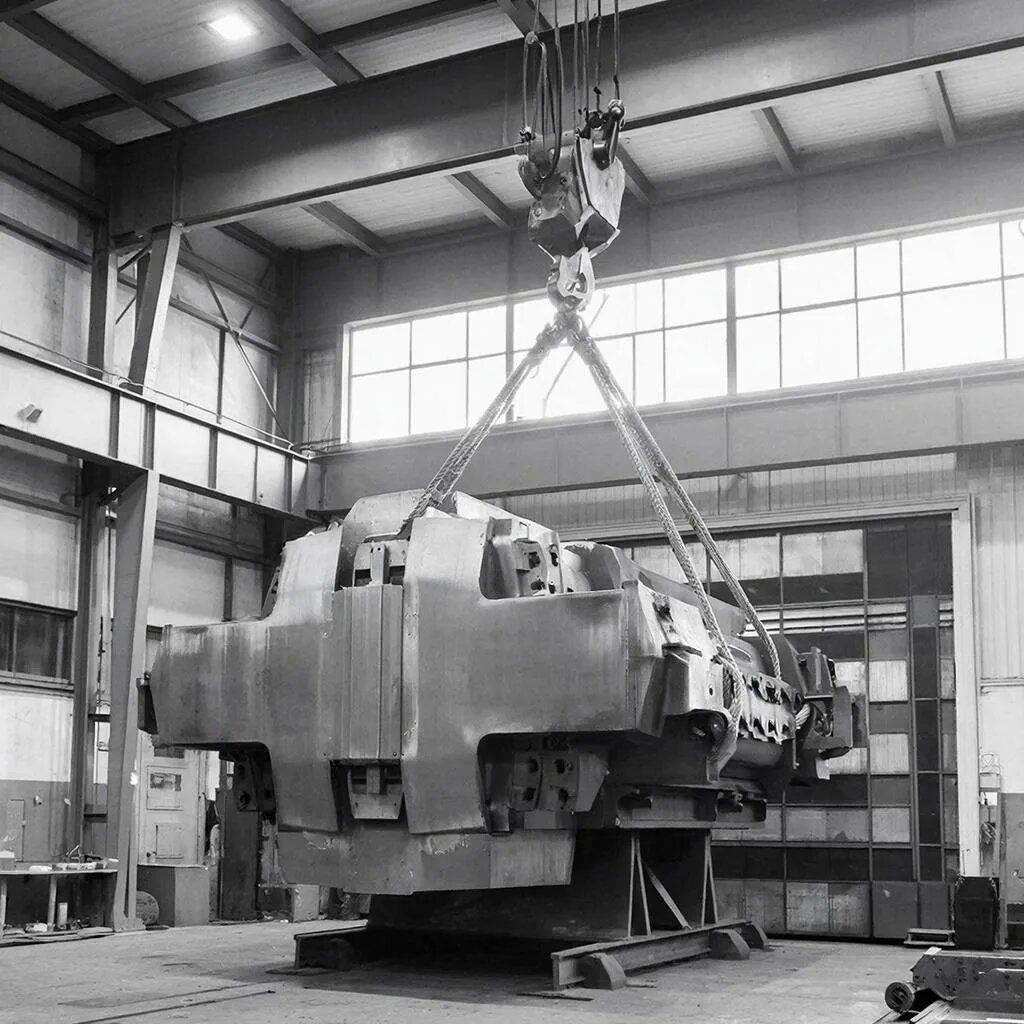 Сгенерировано ИИ