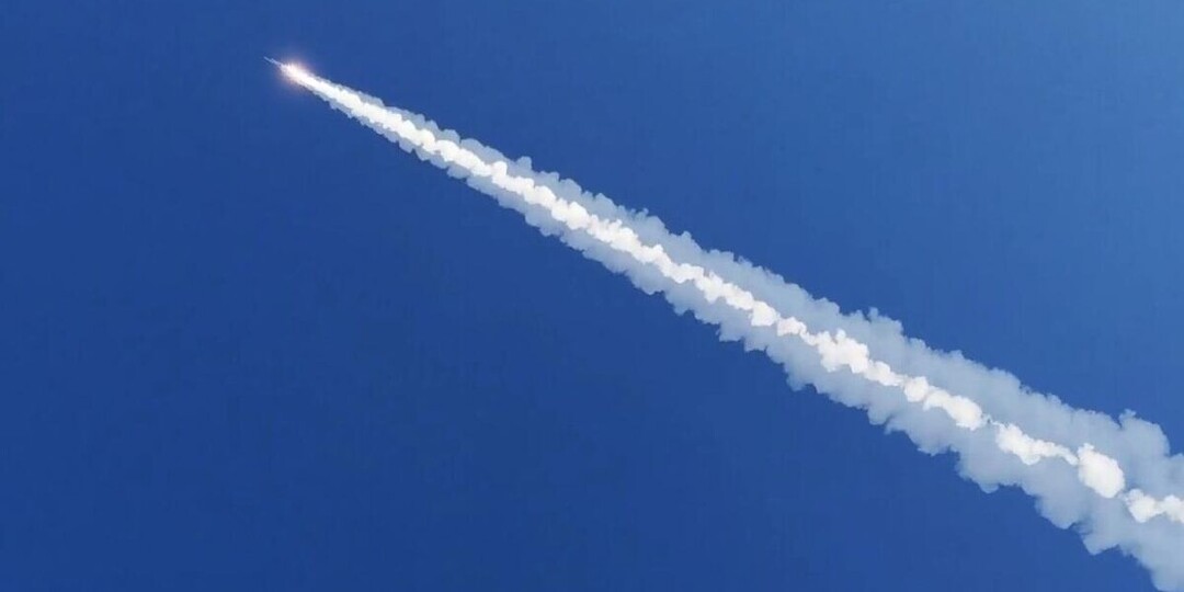 В Кировоградской области уничтожили несколько самолетов F-16 и Mirage