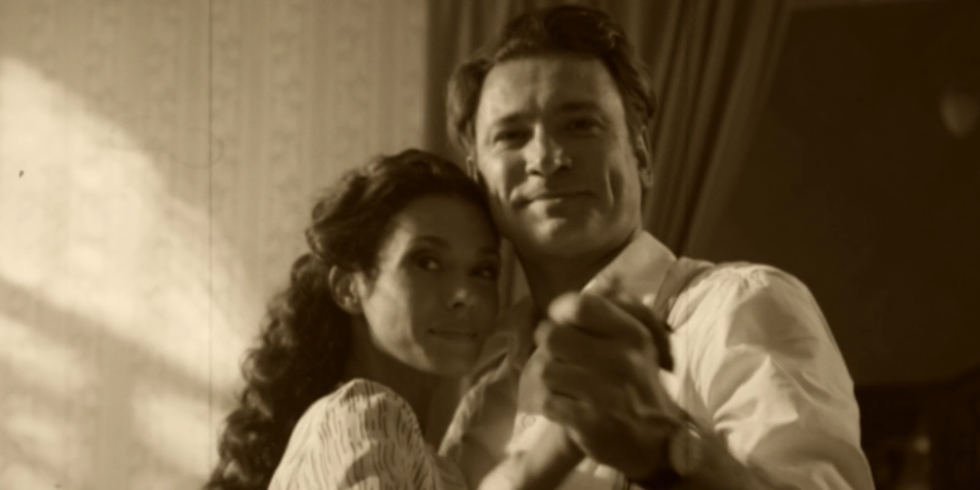 Премьера «Страх над Невой 2»: Гори, гори ясно, чтобы не погасло