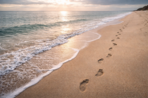    Волны приходят и уходят. И боль тоже. otpustila.ru Administrator