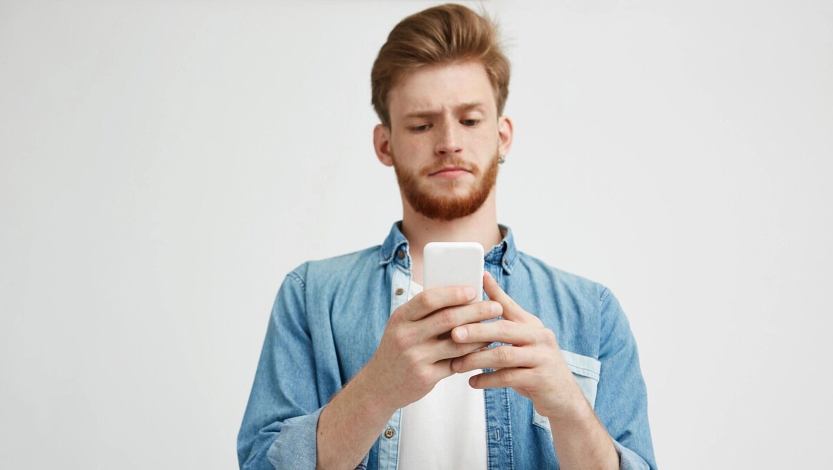    хабаровчанин   freepik.com