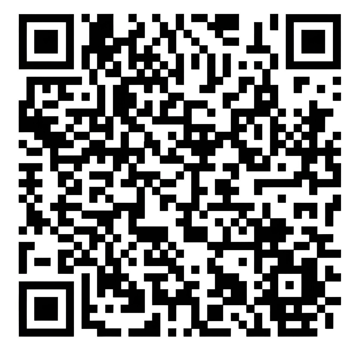    QR-код для подключения   Пресс-служба губернатора и правительства Хабаровского края