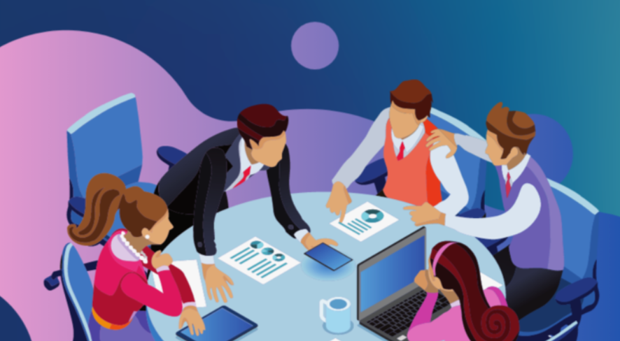 Как пройти перепрофилирование на сайте Работа России