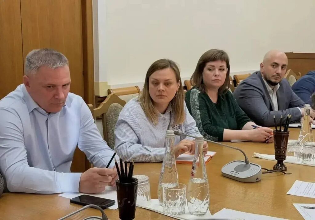     Оренбуржье помогает Дагестану с восстановлением после наводнения Оренбуржье
📷    Оренбуржье помогает Дагестану с восстановлением после наводнения Оренбуржье
📷    Оренбуржье помогает Дагестану с восстановлением после наводнения Оренбуржье
📷    Оренбуржье помогает Дагестану с восстановлением после наводнения Оренбуржье
