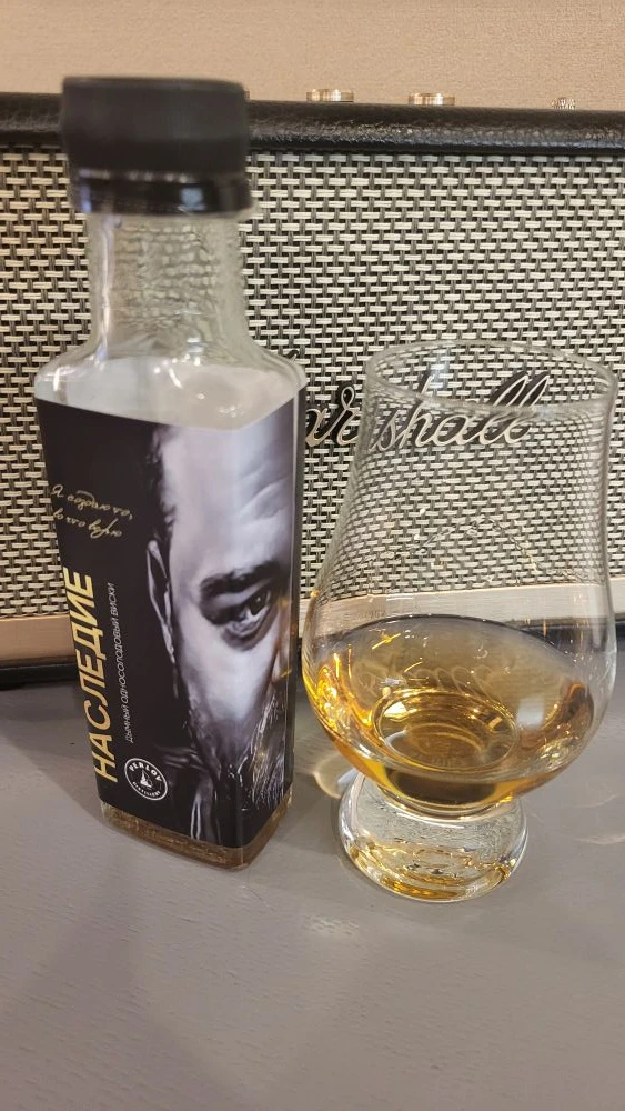 Фото из личного архива автора