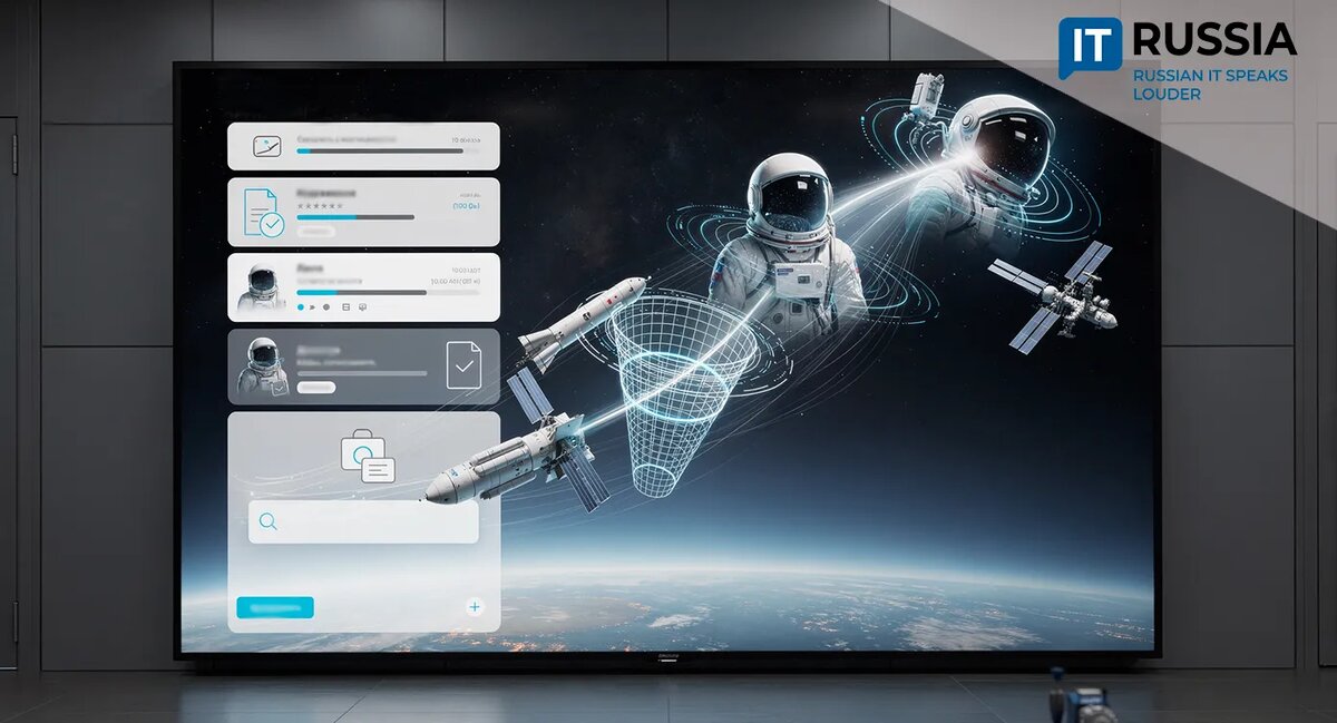    Источник изображения: ItRussia.Media