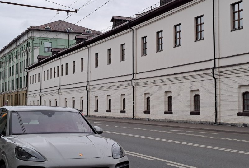 В Татарстане в марте выросло автокредитование