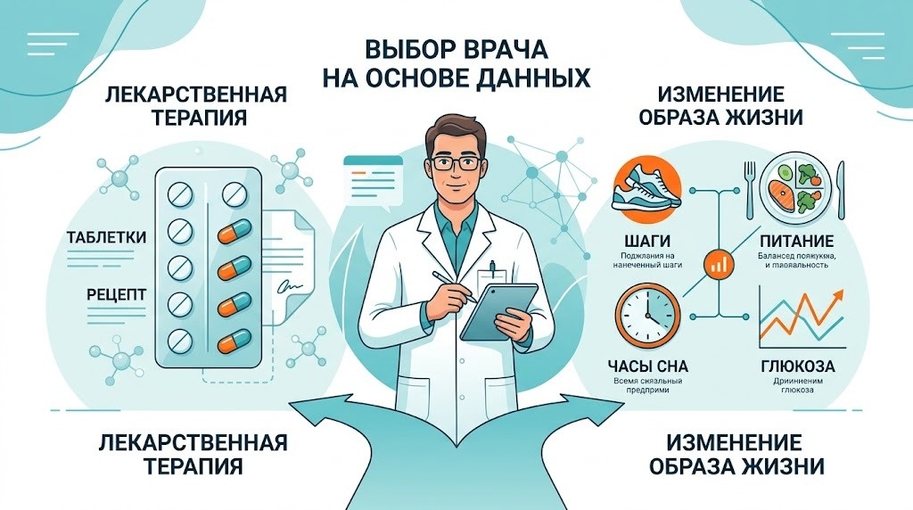 Крупа, цельнозерновой гарнир, бобовые, хлеб в понятном количестве, ягоды, фрукты по переносимости.