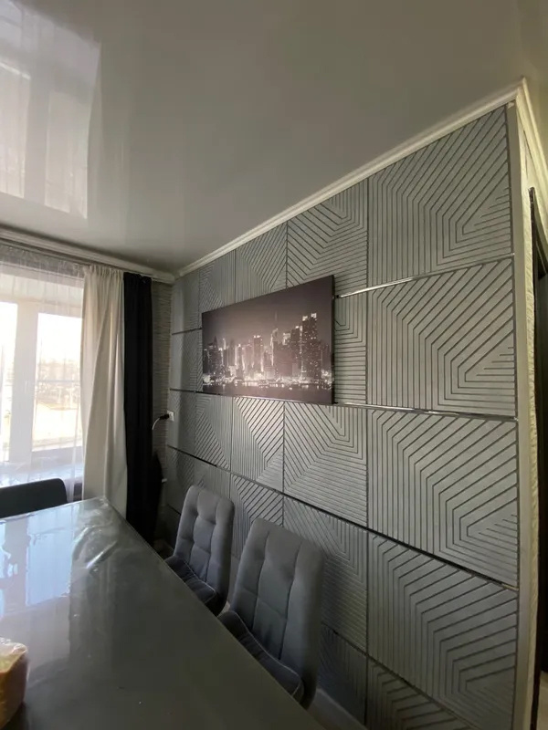 Стеновые панели "Белфаст" от Центурион, (арт. WB 250129380 / Ozon 1650081345 / Я.Маркет 103485386860)