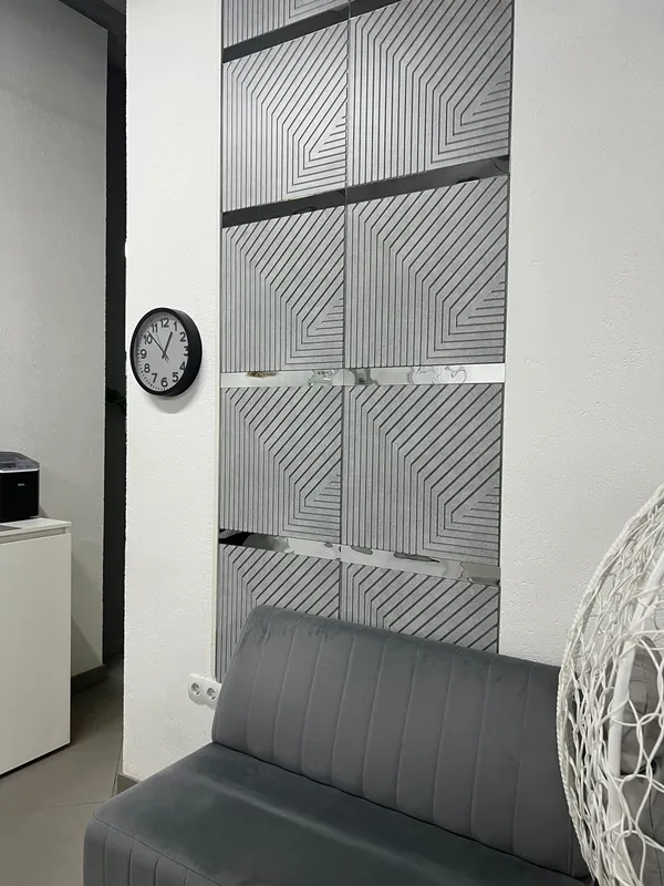 Стеновые панели "Белфаст" от Центурион, (арт. WB 250129380 / Ozon 1650081345 / Я.Маркет 103485386860)