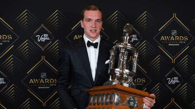 Андрей Василевский