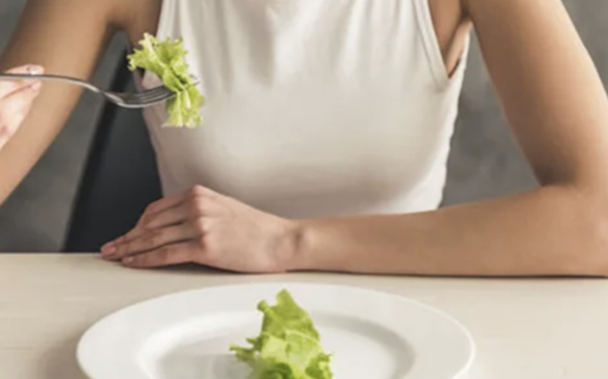 Почему возникает РПП: биология, психология и среда