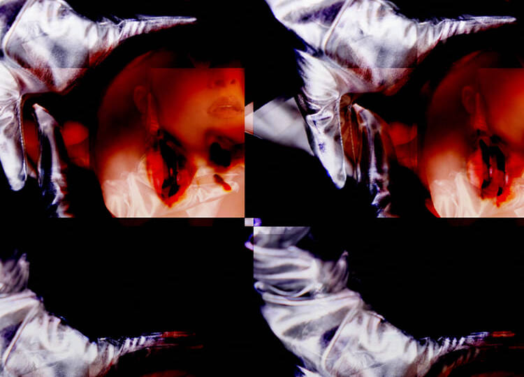 Нам и одного достаточно. Как убрать второй подбородок