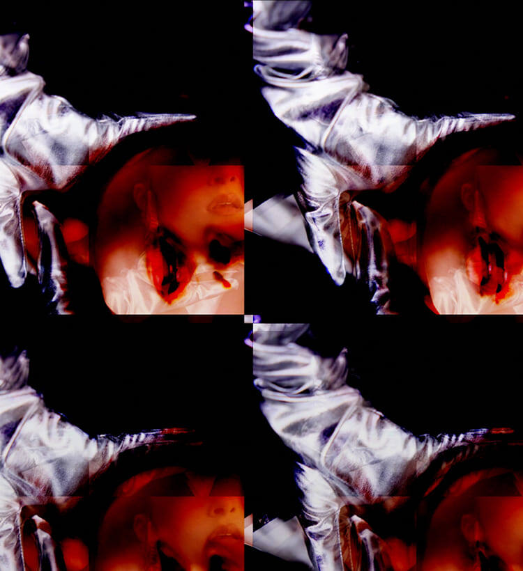 фото: Shutterstock / коллаж
