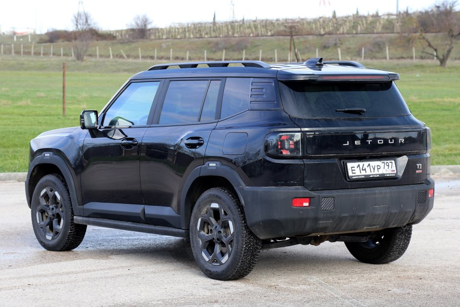 Фото: Василий Сергеев/РГ  📷
