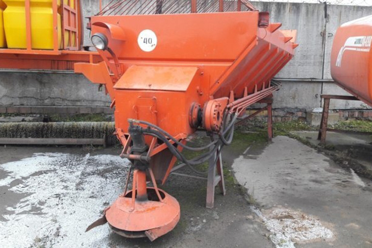    Фото Гострудинспекции НСО