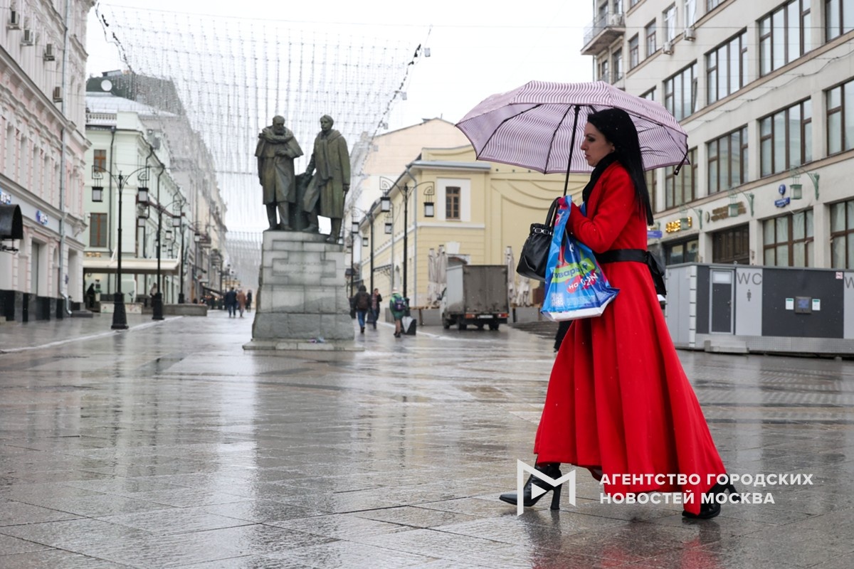 Фотограф: Ярослав Чингаев
