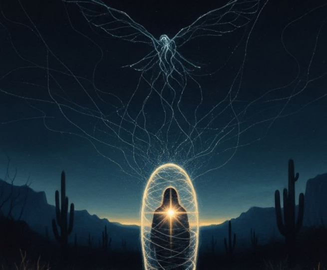 Когда рано пришлось повзрослеть. Цена большого.