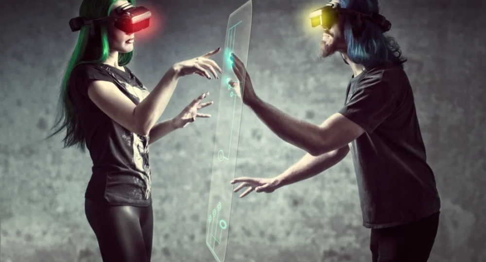 Самообман: почему уход от реальности не решает проблему?