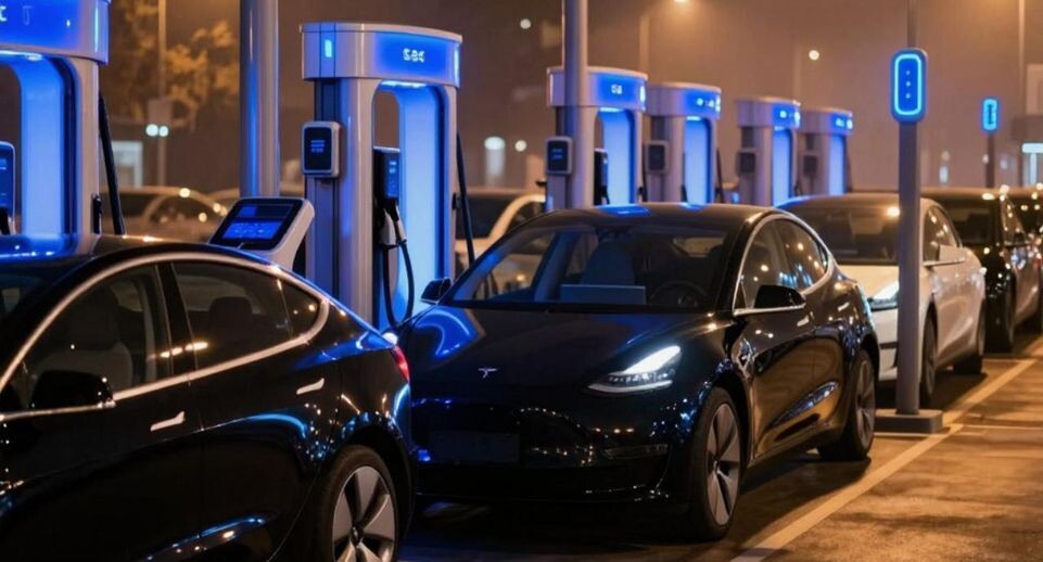    REGIONS/Сгенерировано нейросетью