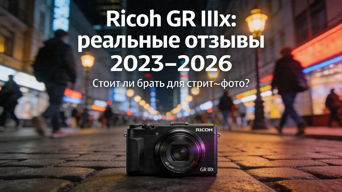 фото сгенерировано ИИ