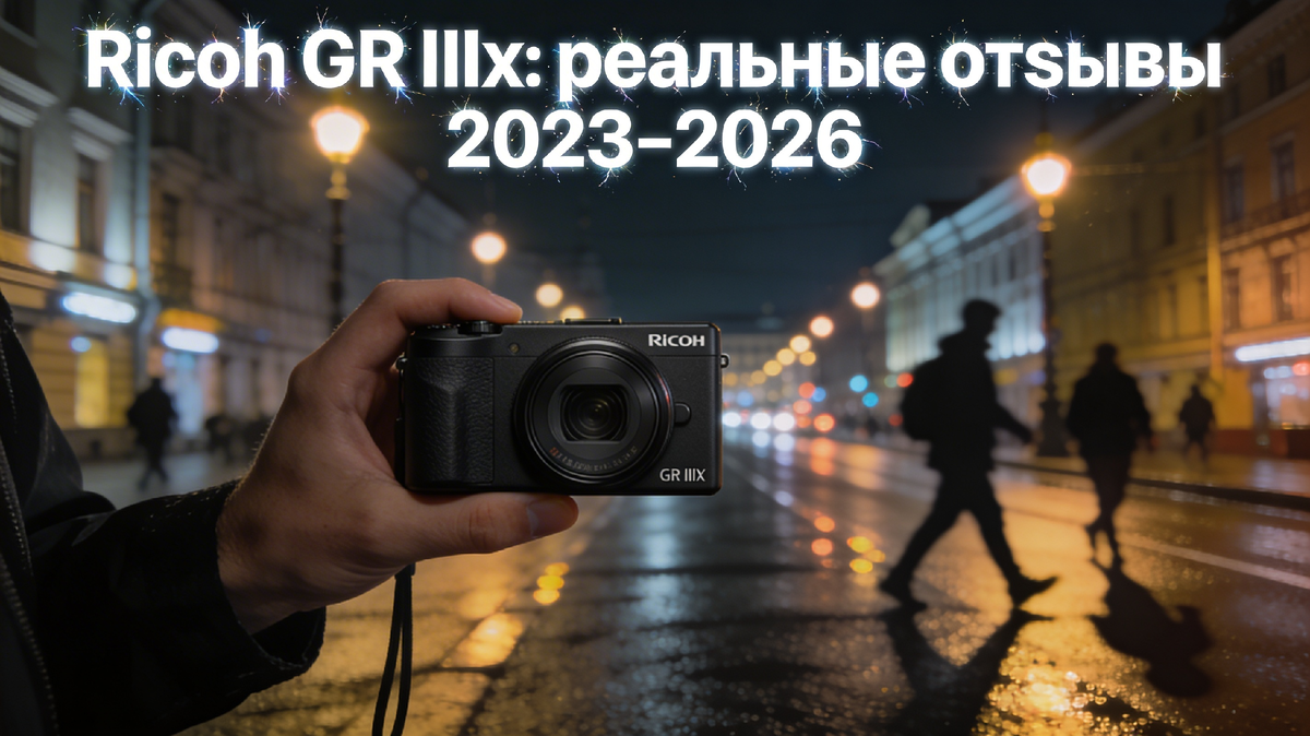 фото сгенерировано ИИ