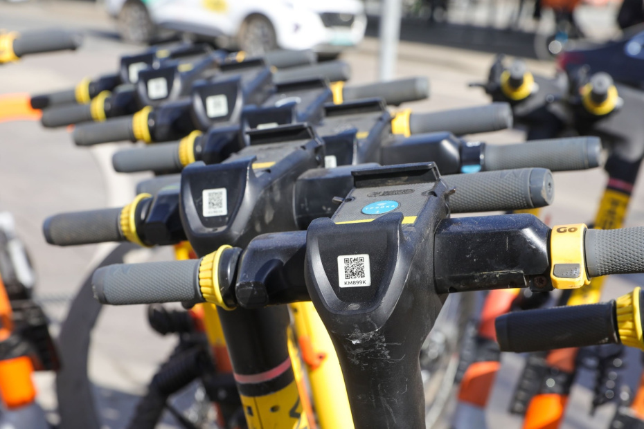    Наталья Шатохина/NEWS.ru