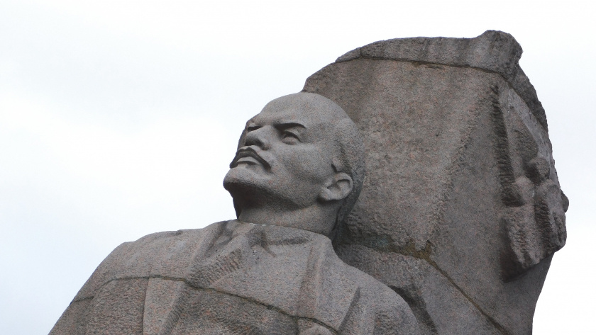    Автор: Вячеслав Вольгин