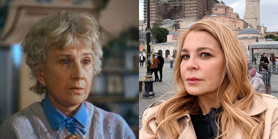 Ни детей, ни мужа, ни единой души: как 99-летняя Людмила Аринина всё оставила Ирине Пеговой и разозлила племянников