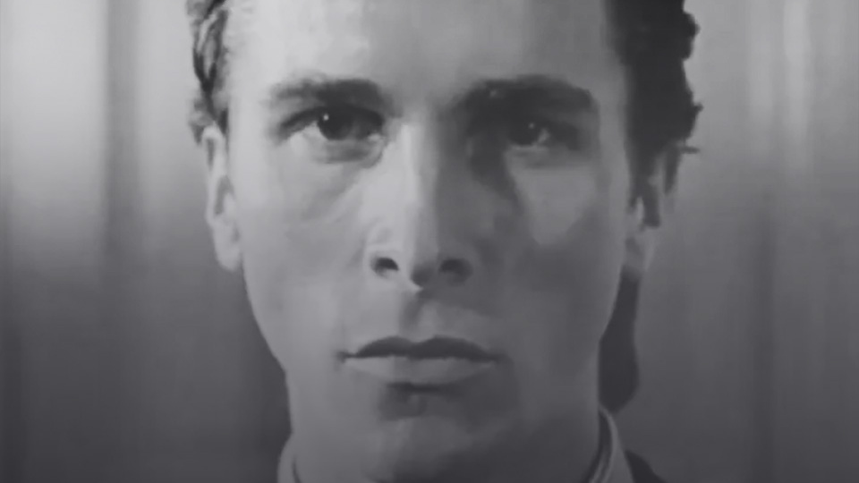 ПАССИВНАЯ АГРЕССИЯ