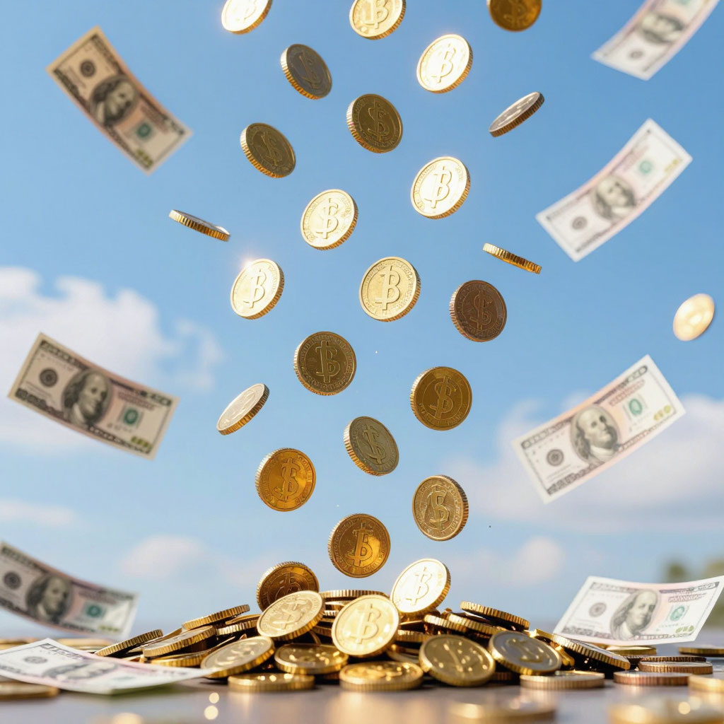 Источник: сгенерировано ИИ