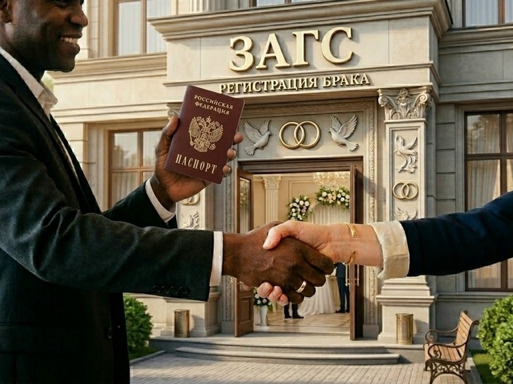     Фото сгенерировано нейросетью