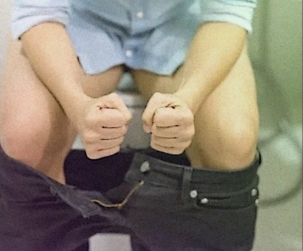 Дефицит натрия и запор: Как связаны эти состояния и что делать?