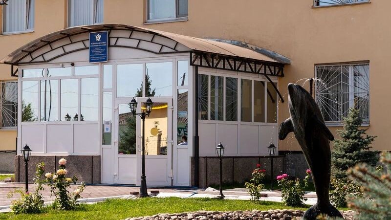    Фото: Bragapictures/Shutterstock/Fotodom