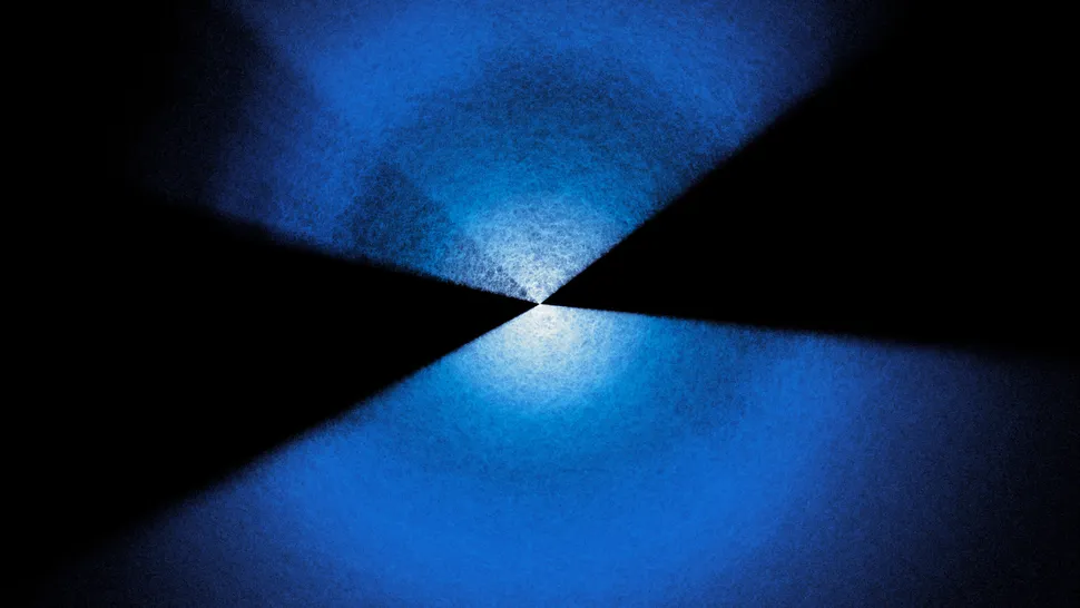 © DESI collaboration and KPNO/NOIRLab/NSF/AURA/R. Proctor
