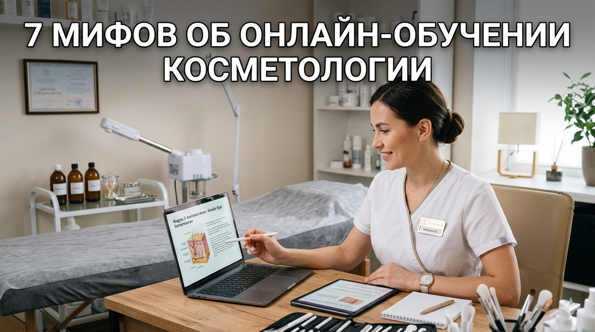 Разберем, что правда, а что - устоявшиеся стереотипы.