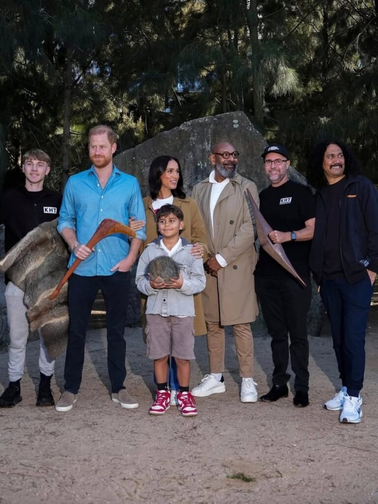 Фото соц сети