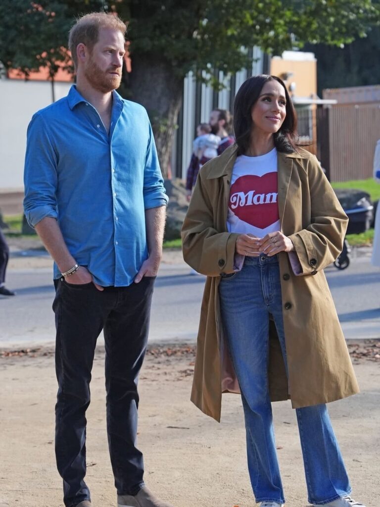 Фото соц сети