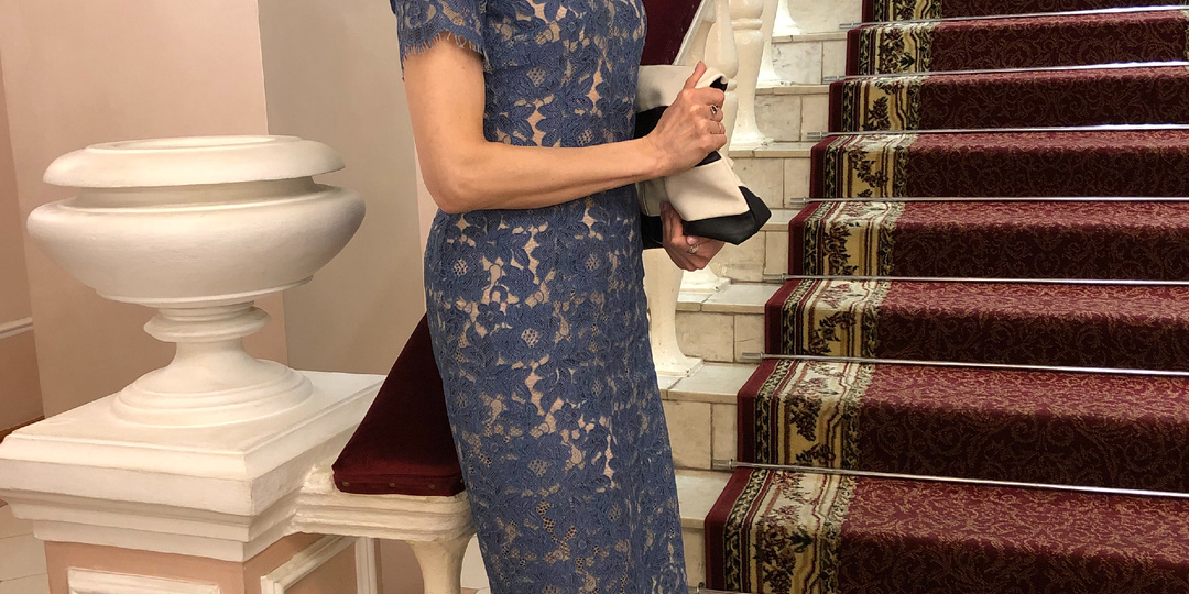 Почему жир на животе уходит хуже всего?